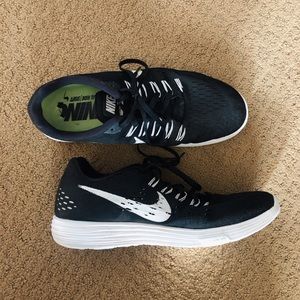 Nike Women’s Lunartempo Shoes